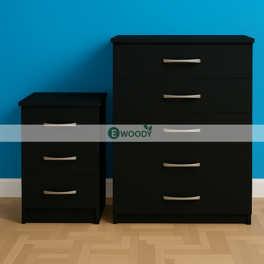 𝐂𝐡𝐞𝐬𝐭 𝐨𝐟 𝐝𝐫𝐚𝐰𝐞𝐫𝐬 𝐚𝐧𝐝 𝐁𝐞𝐝𝐬𝐢𝐝𝐞