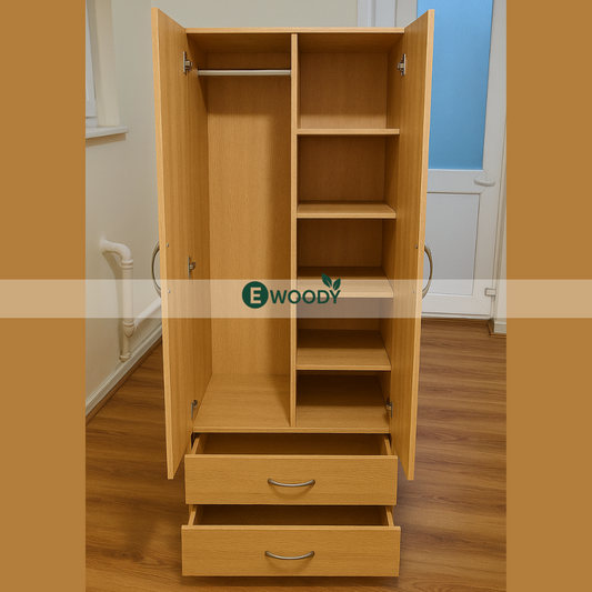 𝐆𝐞𝐧𝐭𝐬 & 𝐋𝐚𝐝𝐲 𝐖𝐚𝐫𝐝𝐫𝐨𝐛𝐞 | 𝟐 𝐃𝐨𝐨𝐫 | 𝐈𝐧𝐬𝐢𝐝𝐞 𝐋𝐚𝐲𝐨𝐮𝐭 𝐂𝐡𝐨𝐢𝐜𝐞 | 𝐏𝐢𝐜𝐤 𝐲𝐨𝐮𝐫 𝐟𝐚𝐯𝐫𝐭 𝐜𝐨𝐥𝐨𝐮𝐫