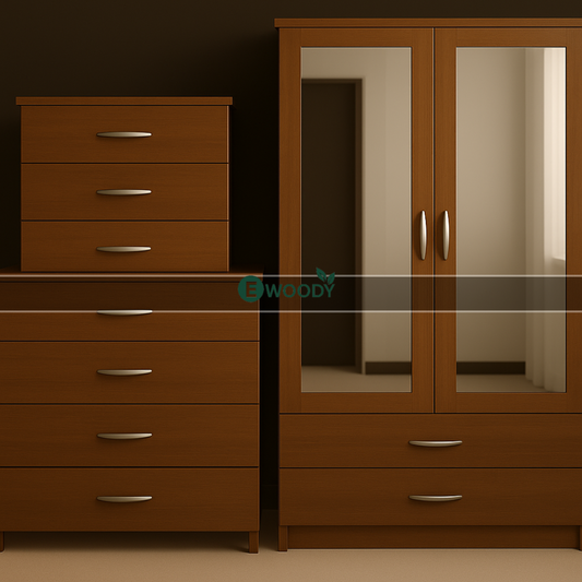 𝟐 𝐝𝐨𝐨𝐫 𝐠𝐞𝐧𝐭𝐬 𝐰𝐚𝐫𝐝𝐫𝐨𝐛𝐞 𝐜𝐨𝐦𝐩𝐥𝐞𝐭𝐞 𝐬𝐞𝐭