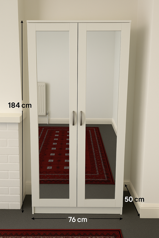 𝟐 𝐝𝐨𝐨𝐫 𝐥𝐚𝐝𝐲 𝐰𝐚𝐫𝐝𝐫𝐨𝐛𝐞 | 𝟑𝟎% 𝐨𝐟𝐟 𝐭𝐨𝐝𝐚𝐲 | 𝐋𝐦𝐢𝐭𝐞𝐝 𝐭𝐢𝐦𝐞 𝐨𝐟𝐟𝐞𝐫