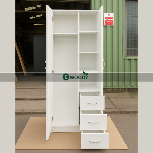 𝐆𝐫𝐚𝐛 𝟑𝟎% 𝐎𝐅𝐅 𝐓𝐨𝐝𝐚𝐲! | 𝟐 𝐃𝐨𝐨𝐫 𝐂𝐨𝐦𝐛𝐢 𝐖𝐚𝐫𝐝𝐫𝐨𝐛𝐞 | 𝐅𝐫𝐞𝐞 𝐅𝐚𝐬𝐭 𝐃𝐞𝐥𝐢𝐯𝐞𝐫𝐲 | 𝐂𝐨𝐥𝐨𝐮𝐫 𝐎𝐩𝐭𝐢𝐨𝐧𝐬 𝐀𝐯𝐚𝐢𝐥𝐚𝐛𝐥𝐞