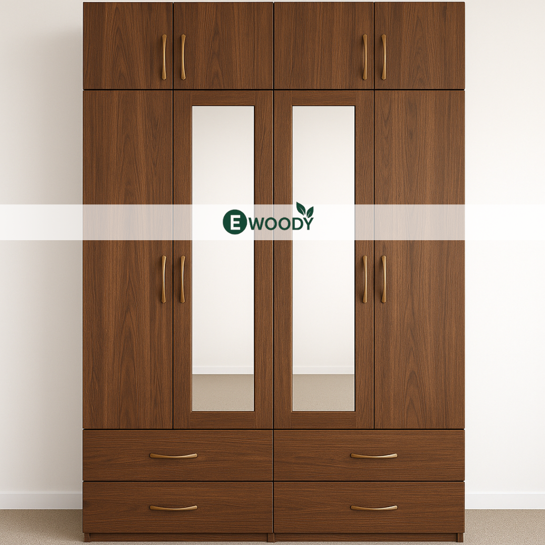 ๐๐ซ๐๐ฆ๐ข๐ฎ๐ฆ ๐ ๐๐จ๐จ๐ซ ๐๐๐ซ๐๐ซ๐จ๐๐ โ ๐๐ฌ๐ฌ๐๐ฆ๐๐ฅ๐๐ & ๐๐๐ฅ๐ข๐ฏ๐๐ซ๐๐ ๐
๐ซ๐๐, ๐๐จ ๐๐๐ฌ๐ฌ๐ฅ๐!