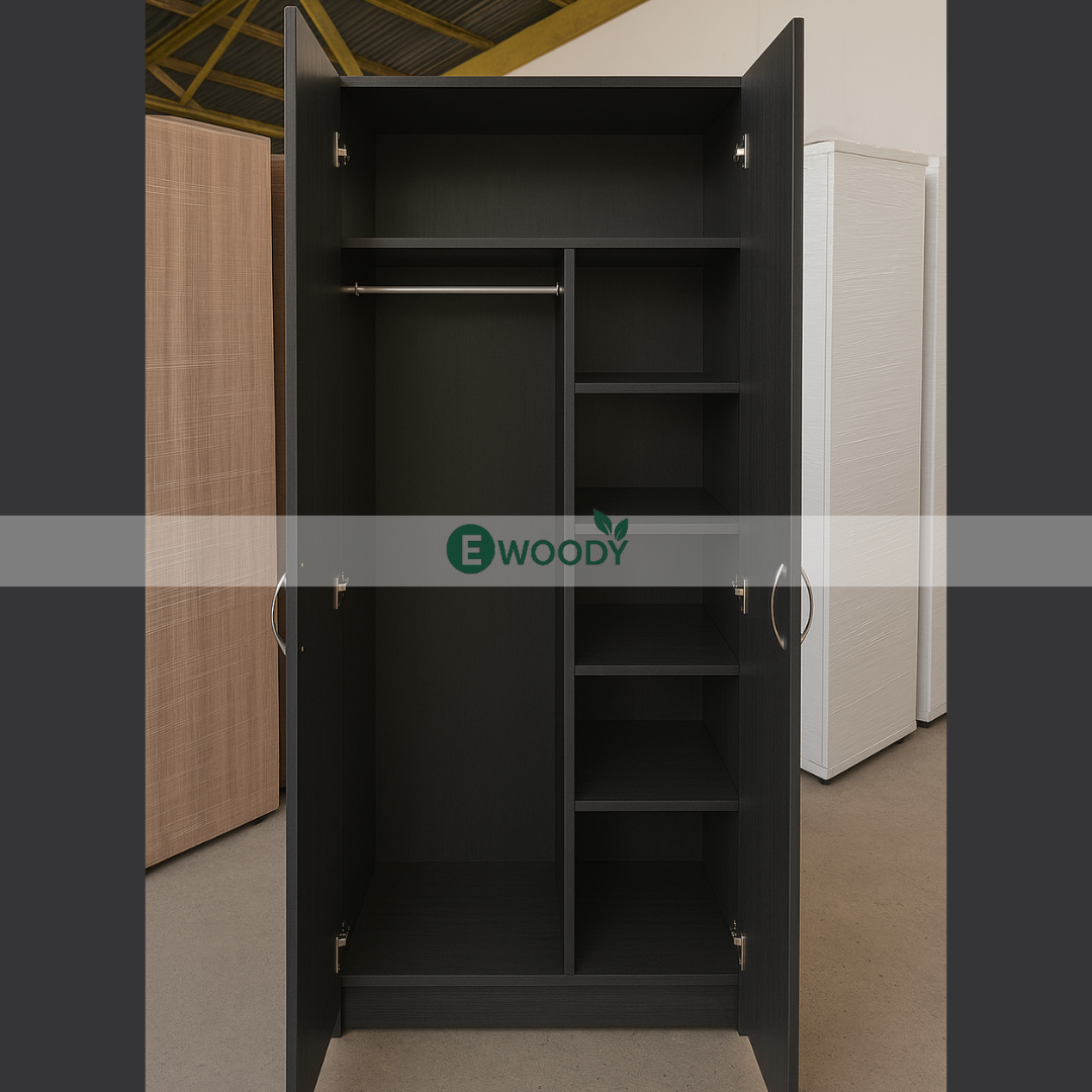 𝐆𝐞𝐧𝐭𝐬 & 𝐋𝐚𝐝𝐲 𝐖𝐚𝐫𝐝𝐫𝐨𝐛𝐞 | 𝟐 𝐃𝐨𝐨𝐫 | 𝐈𝐧𝐬𝐢𝐝𝐞 𝐋𝐚𝐲𝐨𝐮𝐭 𝐂𝐡𝐨𝐢𝐜𝐞 | 𝐏𝐢𝐜𝐤 𝐲𝐨𝐮𝐫 𝐟𝐚𝐯𝐫𝐭 𝐜𝐨𝐥𝐨𝐮𝐫