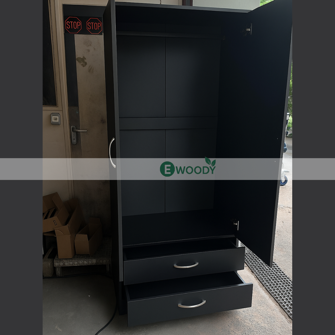 𝐆𝐞𝐧𝐭𝐬 & 𝐋𝐚𝐝𝐲 𝐖𝐚𝐫𝐝𝐫𝐨𝐛𝐞 | 𝟐 𝐃𝐨𝐨𝐫 | 𝐈𝐧𝐬𝐢𝐝𝐞 𝐋𝐚𝐲𝐨𝐮𝐭 𝐂𝐡𝐨𝐢𝐜𝐞 | 𝐏𝐢𝐜𝐤 𝐲𝐨𝐮𝐫 𝐟𝐚𝐯𝐫𝐭 𝐜𝐨𝐥𝐨𝐮𝐫