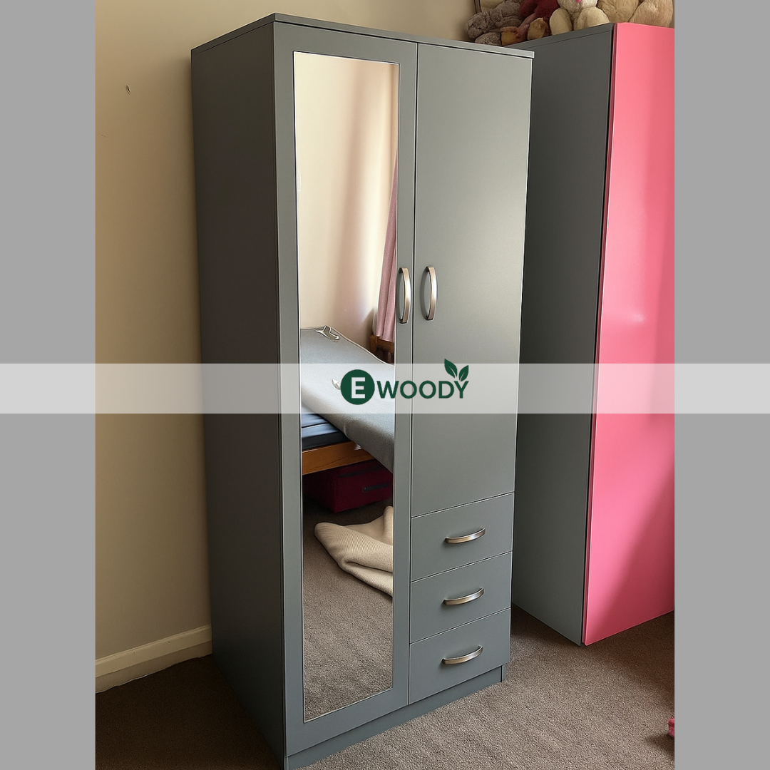 𝐆𝐫𝐚𝐛 𝟑𝟎% 𝐎𝐅𝐅 𝐓𝐨𝐝𝐚𝐲! | 𝟐 𝐃𝐨𝐨𝐫 𝐂𝐨𝐦𝐛𝐢 𝐖𝐚𝐫𝐝𝐫𝐨𝐛𝐞 | 𝐅𝐫𝐞𝐞 𝐅𝐚𝐬𝐭 𝐃𝐞𝐥𝐢𝐯𝐞𝐫𝐲 | 𝐂𝐨𝐥𝐨𝐮𝐫 𝐎𝐩𝐭𝐢𝐨𝐧𝐬 𝐀𝐯𝐚𝐢𝐥𝐚𝐛𝐥𝐞