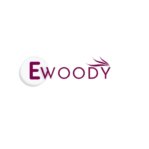 EWOODY